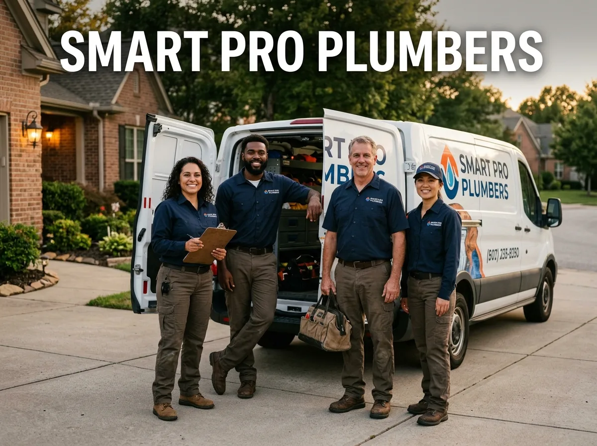 Water Heater Repair company in Center Harbor, NH