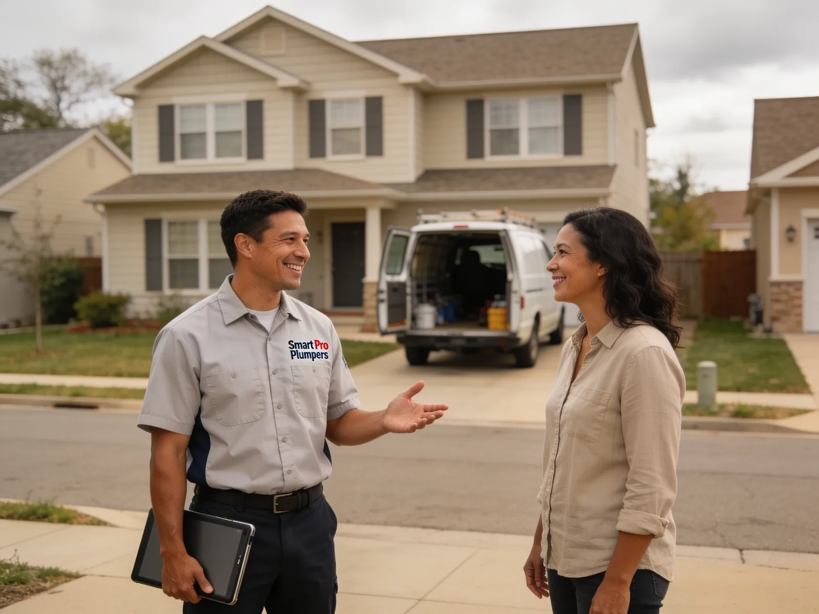 Water Heater Repair Center Harbor, NH FAQs